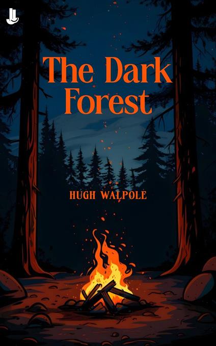 The Dark Forest