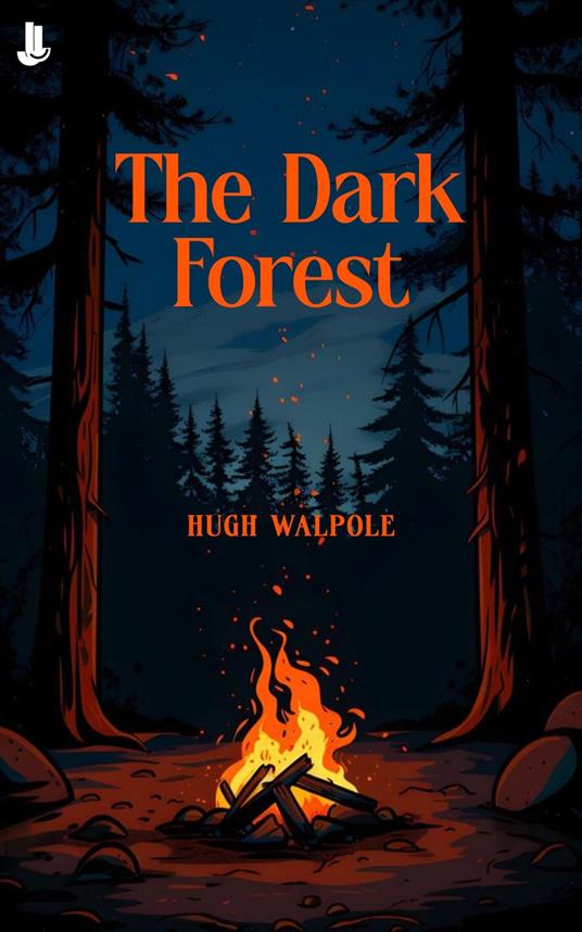 The Dark Forest