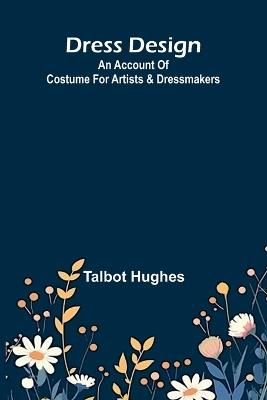 Chips from a German Workshop (Volume 1) Essays on the Science of Religion (Edition1) - Talbot Hughes - cover