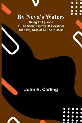 The Book of the Thousand Nights and One Night (Volume III) (Edition1) - John R Carling - cover