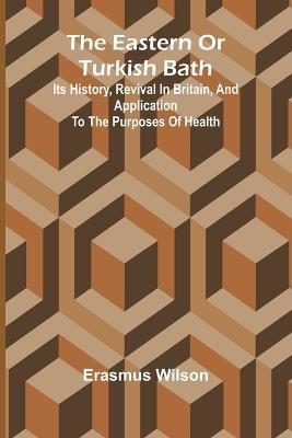 Broken Music (Edition1) - Erasmus Wilson - cover