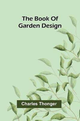 Aristocracy in America. From the sketch-book of a German nobleman (Volume 1) (Edition1) - Charles Thonger - cover