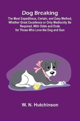 Demobilization  our industrial and military demobilization after the armistice, 1918-1920 (Edition1) - W N Hutchinson - cover