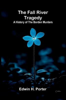 The Ballads & Songs of Derbyshire With Illustrative Notes, and Examples of the Original Music, etc. (Edition1) - Edwin H Porter - cover