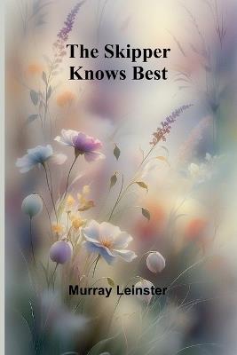 Dawn of a New Day (Edition1) - Murray Leinster - cover