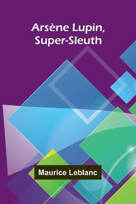 The danger and immodesty of the present too general custom of unnecessarily employing men-midwives Being the letters which lately appeared under the signature of a man-midwife. With an introduction, a treatise on the milk, and an appendix. (Edition1) - Maurice LeBlanc - cover