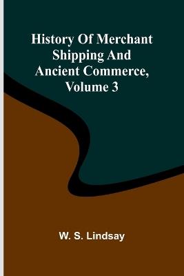 Dawn in darkest Africa (Edition1) - W S Lindsay - cover