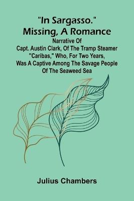 Armor and Arms An elementary handbook and guide to the collection in the City Art Museum of St. Louis, Missouri, U.S.A. (Edition1) - Julius Chambers - cover