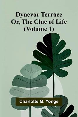 Synonyms and antonyms An alphabetical list of words in common use, grouped with others of similar and opposite meaning (Edition1) - Charlotte M Yonge - cover