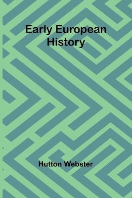 The Buccaneers in the West Indies in the XVII Century (Edition1) - Hutton Webster - cover