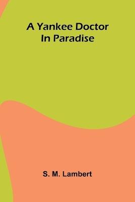 Body-snatching (Edition1) - S M Lambert - cover