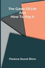 Astronomy for Amateurs (Edition1)