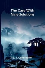The Deaf Their Position in Society and the Provision for Their Education in the United States (Edition1)