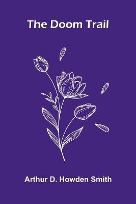 A Christmas Gift to the American Home and the Youth of America (Edition1) - Arthur D Howden Smith - cover