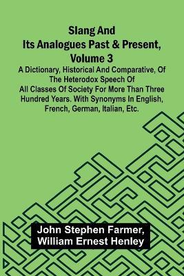 Arizona ghost trails (Edition1) - John Stephen Farmer,William Ernest Henley - cover
