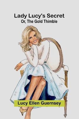 The Argentine Republic Its Development and Progress (Edition1) - Lucy Ellen Guernsey - cover