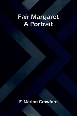 Syria, the Desert & the Sown (Edition1) - F Marion Crawford - cover