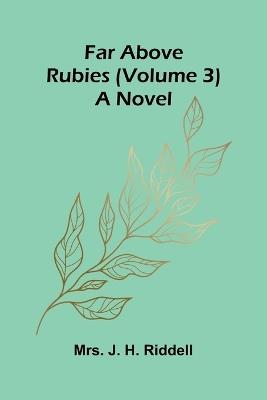 Bee-keeping for profit (Edition1) - J H Riddell - cover