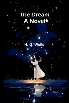 Choffard (Edition1) - H G Wells - cover