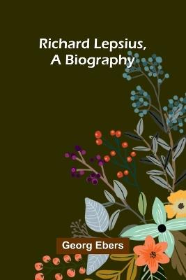 The book of Martha (Edition1) - Georg Ebers - cover