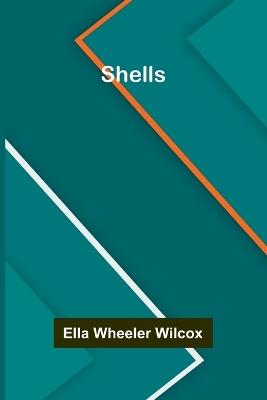 Astounding Stories of Super-Science, December 1930 (Edition1) - Ella Wheeler Wilcox - cover