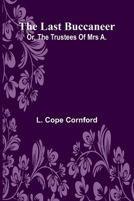 The Armies of Europe (Edition1) - L Cope Cornford - cover