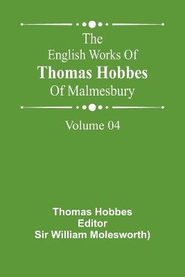 Danger Signals Remarkable, Exciting and Unique Examples of the Bravery, Daring and Stoicism in the Midst of Danger of Train Dispatchers and Railroad Engineers (Edition1) - Thomas Hobbes - cover