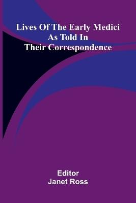 At Hotel On-de-Blink  An entertainment in two parts (Edition1) - cover