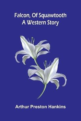 The Bagpipers (Edition1) - Arthur Preston Hankins - cover