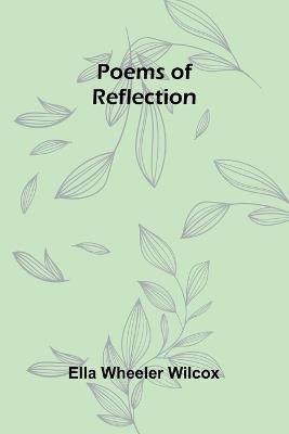 Astounding Stories of Super-Science February 1930 (Edition1) - Ella Wheeler Wilcox - cover