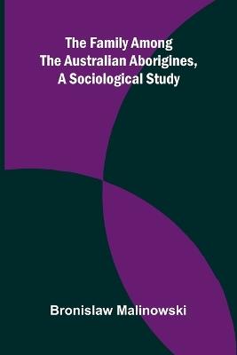 Ballads from the Danish and Original Verses (Edition1) - Bronislaw Malinowski - cover