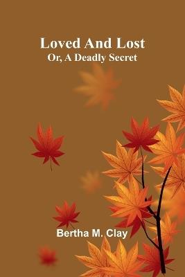 The Book of the Hamburgs A Brief Treatise upon the Mating, Rearing and Management of the Different Varieties of Hamburgs (Edition1) - Bertha M Clay - cover