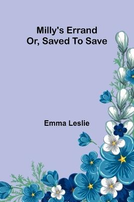 A Body of Divinity (Volume 2) Wherein the doctrines of the Christian religion are explained and defended, being the substance of several lectures on the Assemblys Larger Catechism (Edition1) - Emma Leslie - cover