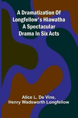 A Christmas Child A Sketch of a Boy-Life (Edition1) - Alice L de Vine,Henry Wadsworth Longfellow - cover
