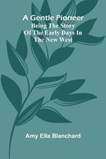 Around the clock in Europe  A travel sequence (Edition1)