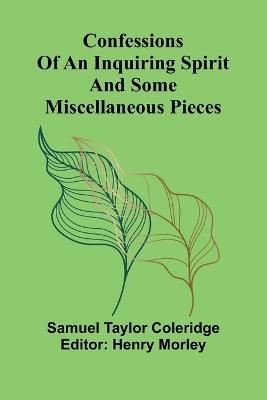 Christmas-Tree Land (Edition1) - Samuel Taylor Coleridge - cover