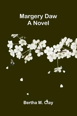 Arminell A Social Romance, Vol. 2 (Edition1) - Bertha M Clay - cover