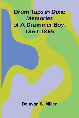 Chincha Plain-Weave Cloths (Edition1) - Delavan S Miller - cover