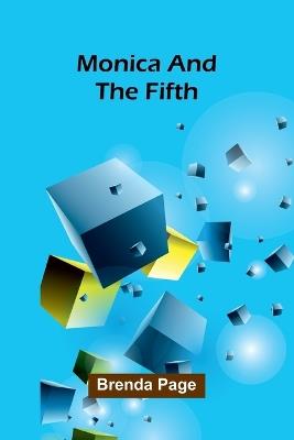 Around the world in eighty minutes Photographic reproductions of the most magnificent edifices, the most interesting remains and the most beautiful scenes on the earths surface (Edition1) - Brenda Page - cover