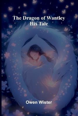 Christmas Chat Or, Observations on the late change at court, on the different characters of the ins and outs and on the present state of publick affairs. (Edition1) - Owen Wister - cover