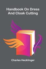 Bookbinding for beginners (Edition1)