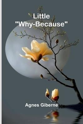 The Dead-Line (Edition1) - Thea Von Harbou - cover