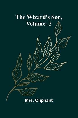 Dave Porter and the Runaways Or, Last Days at Oak Hall (Edition1) - Oliphant - cover