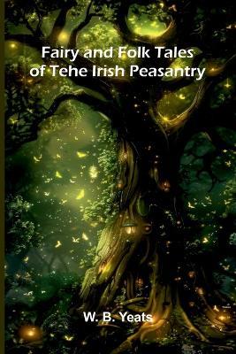 The Banner Boy Scouts on a Tour or, The Mystery of Rattlesnake Mountain (Edition1) - W B Yeats - cover