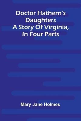 Demonology and Devil-lore (Edition1) - Mary Jane Holmes - cover