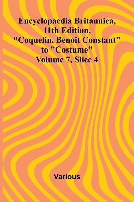 Childrens Books and Their Illustrators (Edition1) - Various - cover