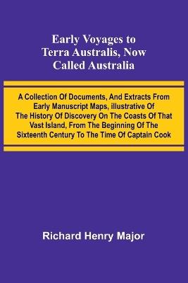 Brothers and sisters (Edition1) - Richard Henry Major - cover