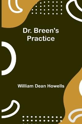 The Choice Humorous Works, Ludicrous Adventures, Bons Mots, Puns, and Hoaxes of Theodore Hook (Edition1) - William Dean Howells - cover