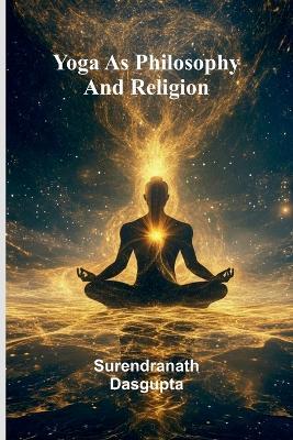 Dante His Times and His Work (Edition1) - Surendranath Dasgupta - cover