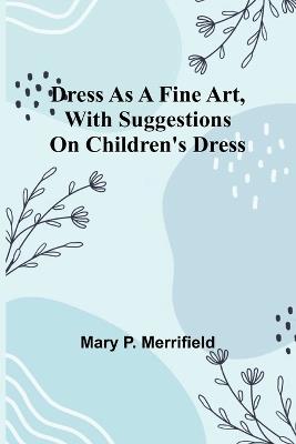 Chips from a German Workshop (Volume 3) Essays on Literature, Biography, and Antiquities (Edition1) - Mary P Merrifield - cover